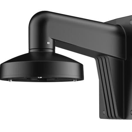 Hikvision Hikvision DS-1273ZJ-140-DM45 Svart väggfäste i aluminium
