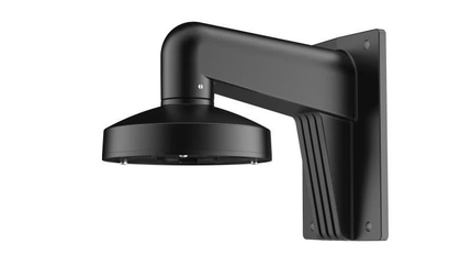 Hikvision Hikvision DS-1273ZJ-140-DM45 Svart väggfäste i aluminium