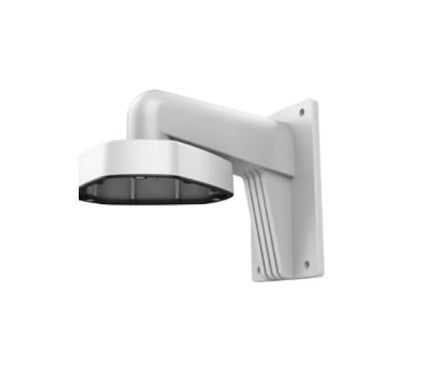 Hikvision Hikvision DS-1273ZJ-DM25 support mural en aluminium