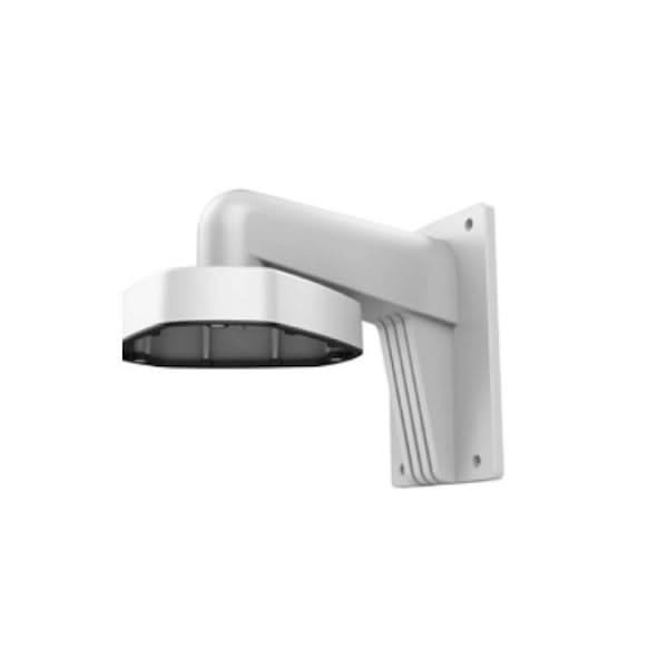 Hikvision Hikvision DS-1273ZJ-DM25 väggfäste i aluminium