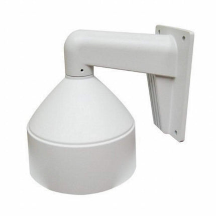 Hikvision Hikvision DS-1273ZJ-DM26 support mural en aluminium