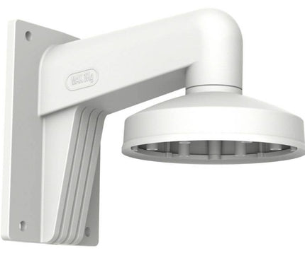 Hikvision Hikvision DS-1273ZJ-DM32 Aluminium-Wandhalterung
