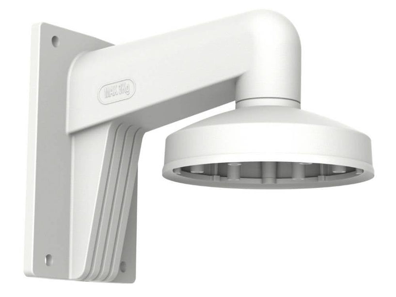 Hikvision Hikvision DS-1273ZJ-DM32 aluminium wandbeugel