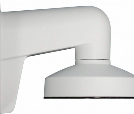 Hikvision Hikvision DS-1273ZJ-PT6 support mural en aluminium