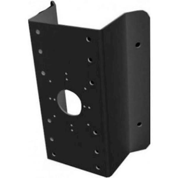 Hikvision Hikvision DS-1276ZJ-SUS (BLACK)
