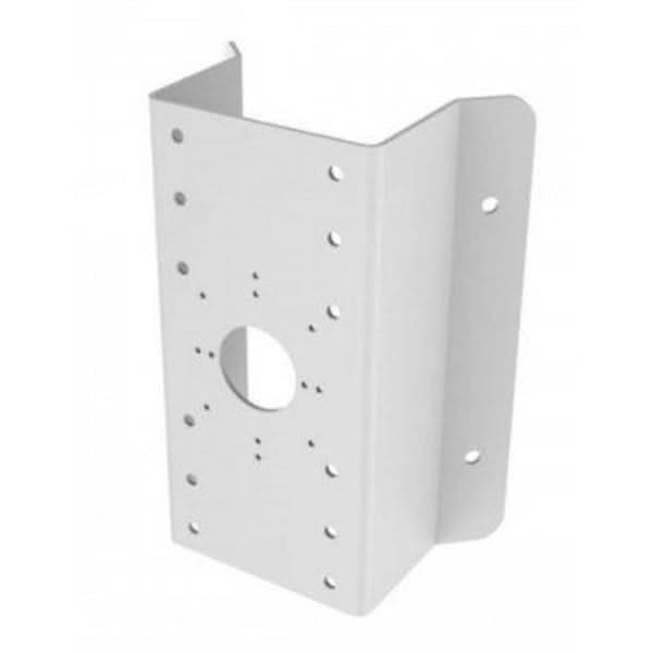 Hikvision Hikvision DS-1276ZJ-SUS (White)