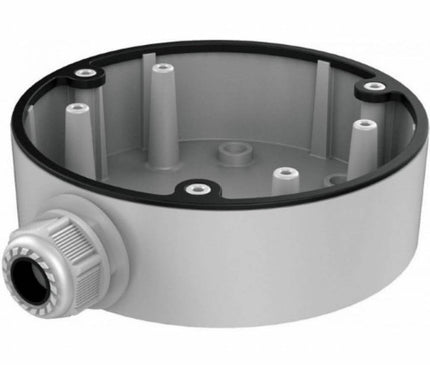 Hikvision Hikvision DS-1280ZJ-DM26 aluminum mounting box