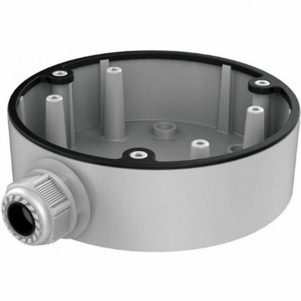 Hikvision Hikvision DS-1280ZJ-DM26 monteringslåda i aluminium