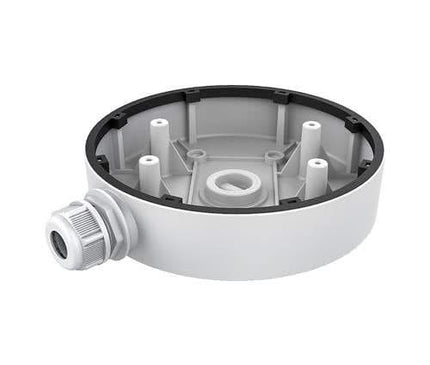 Hikvision Hikvision DS-1280ZJ-DM55 Monteringslåda