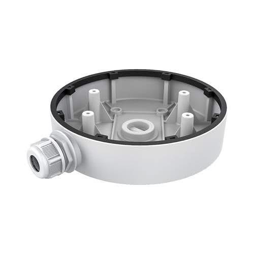 Hikvision Hikvision DS-1280ZJ-DM55 Montagedoos