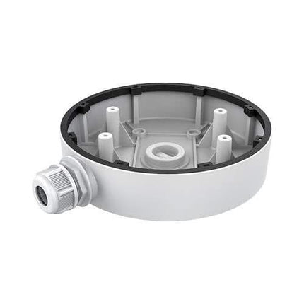 Hikvision Hikvision DS-1280ZJ-DM55 Montagedoos