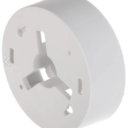 Hikvision Hikvision DS-1280ZJ-PT3 montagebox