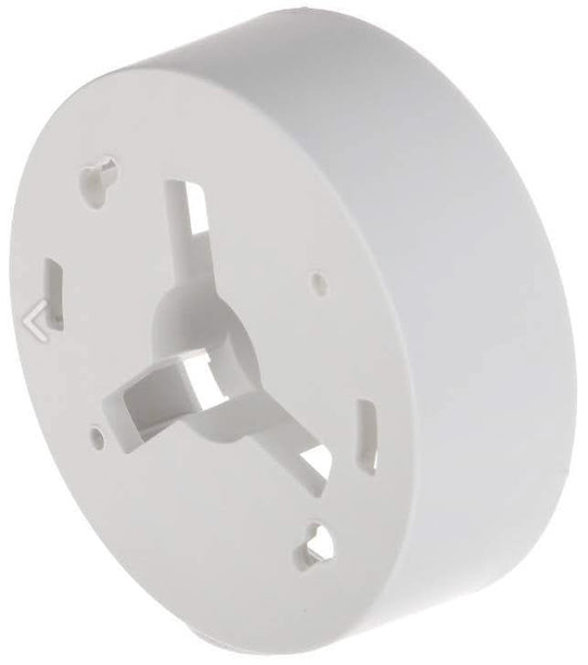 Hikvision Hikvision DS-1280ZJ-PT3 Einbaugehäuse
