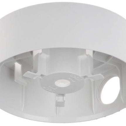 Hikvision Hikvision DS-1280ZJ-PT3 montagebox