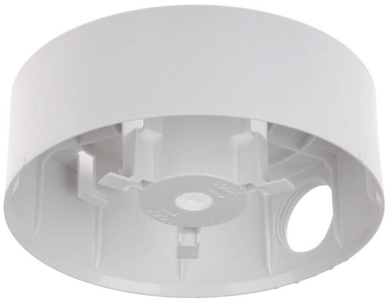 Hikvision Hikvision DS-1280ZJ-PT3 Einbaugehäuse