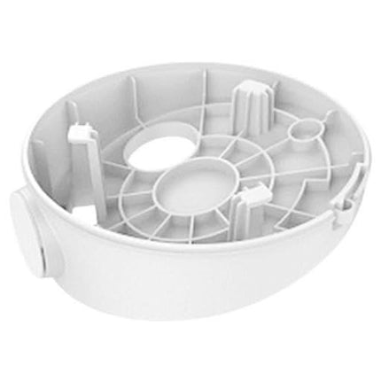 Hikvision Hikvision DS-1281ZJ-DM27 schuine opbouw