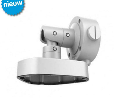 LarmsystemExpert.se LarmsystemExpert.se DS-1283ZJ