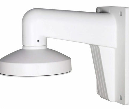 Hikvision Hikvision DS-1473ZJ-135 aluminum wall bracket