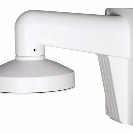 Hikvision Hikvision DS-1473ZJ-135 väggfäste i aluminium