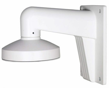 Hikvision Hikvision DS-1473ZJ-135 väggfäste i aluminium