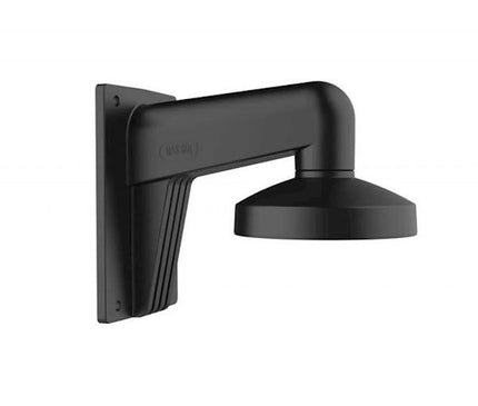 Hikvision Hikvision DS-1473ZJ-135 aluminium wandbeugel zwart