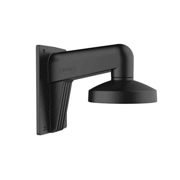 Hikvision Hikvision DS-1473ZJ-135 Aluminium-Wandhalterung schwarz