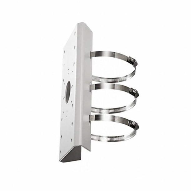 Hikvision Hikvision DS-1475ZJ-SUS fäste för stolpmontering