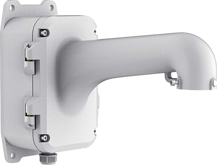 Hikvision Hikvision DS-1604ZJ-BOX Wandhalterung für PTZ-Kameras