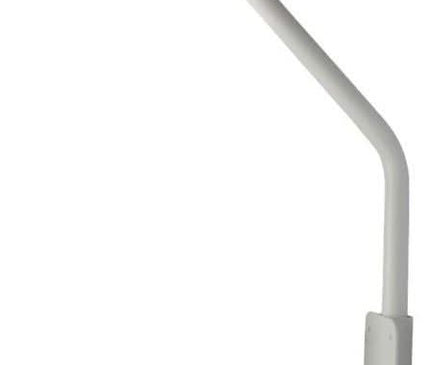 Hikvision Hikvision DS-1660ZJ Caméra PTZ murale