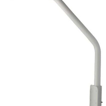 Hikvision Hikvision DS-1660ZJ Elevation bracket PTZ camera