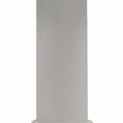 Hikvision Hikvision DS-1661ZJ ceiling mount pipe 20cm