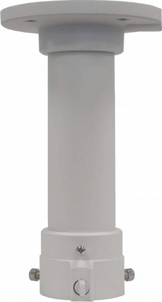 Hikvision Hikvision DS-1661ZJ ceiling mount pipe 20cm
