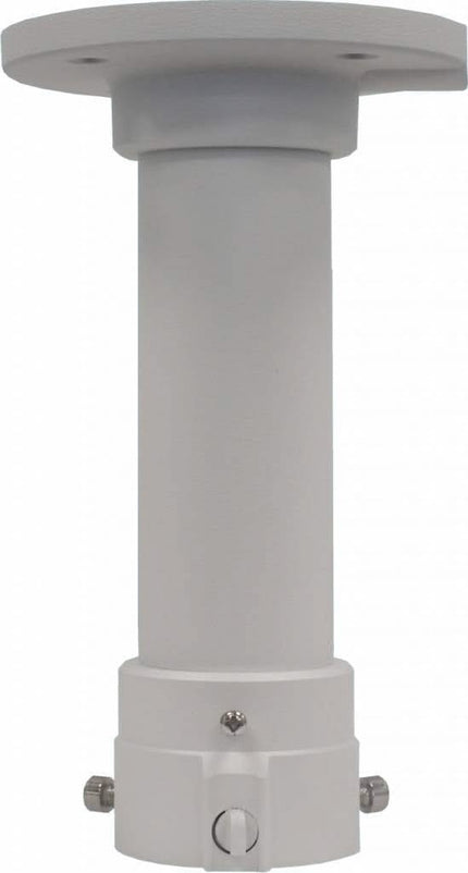 Hikvision Hikvision DS-1661ZJ ceiling mount pipe 20cm