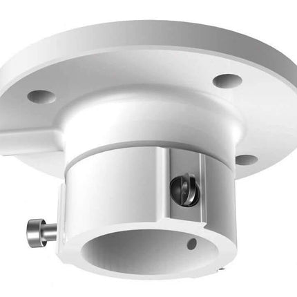 Hikvision Hikvision DS-1663ZJ BEUGEL PTZ DOME Takfäste 57mm