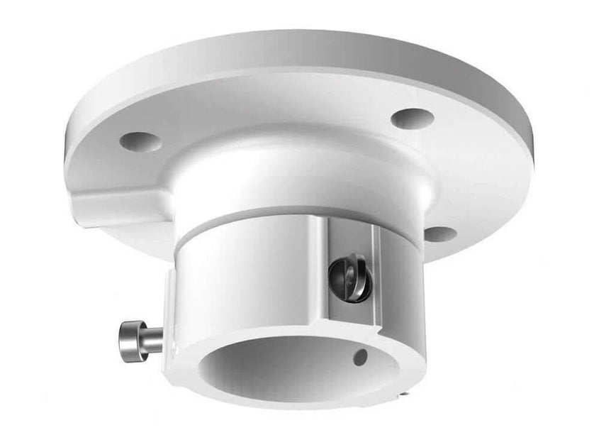 Hikvision Hikvision DS-1663ZJ BEUGEL PTZ DOME Takfäste 57mm