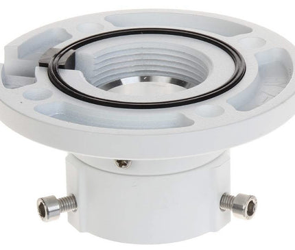 Hikvision Hikvision DS-1663ZJ BEUGEL PTZ DOME Ceiling Mount 57mm