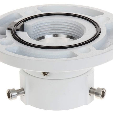 Hikvision Hikvision DS-1663ZJ BEUGEL PTZ DOME Takfäste 57mm