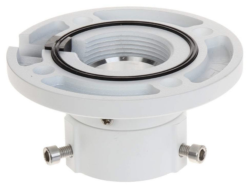 Hikvision Hikvision DS-1663ZJ BEUGEL PTZ DOME Takfäste 57mm