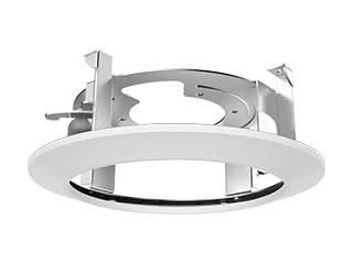 Hikvision Hikvision DS-1671ZJ-SD11 PTZ flush mount bracket