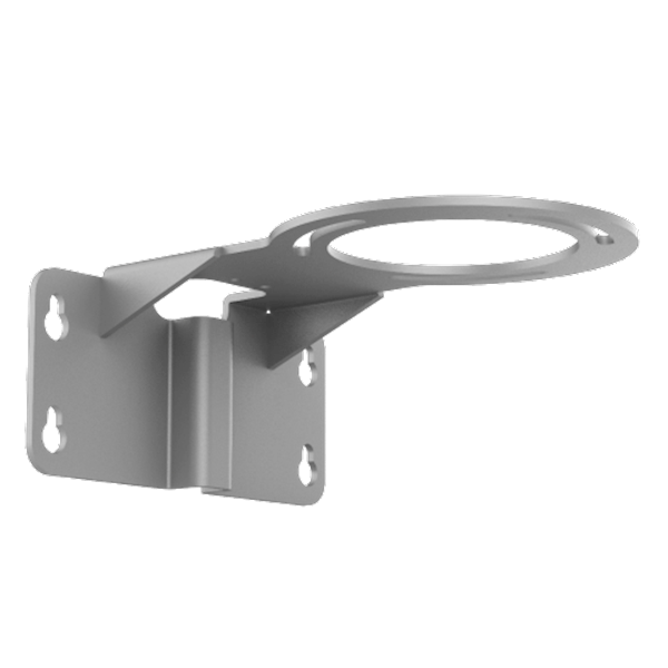 Hikvision Hikvision DS-1705ZJ-DM35-Y3(OS) Support mural anticorrosion