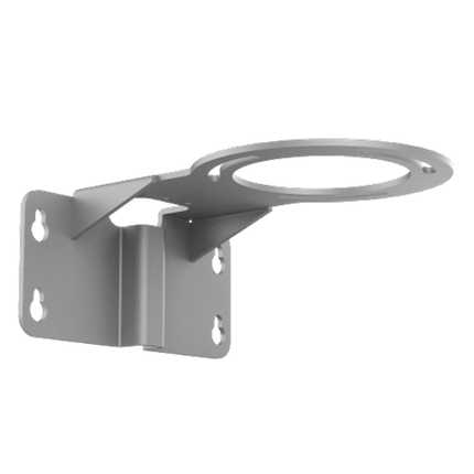Hikvision Hikvision DS-1705ZJ-DM35-Y3(OS) Anti-Corrosion Wall Bracket