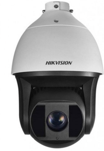 Hikvision Hikvision DS-2AE5225TI-A(E) Turbo PTZ, 2MP, 25x Zoom, WDR, 150m IR