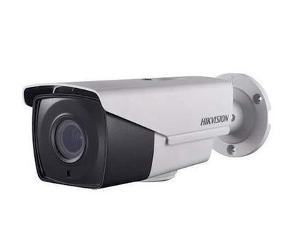 Hikvision Hikvision DS-2CC12D9T-AIT3ZE,  2MP VariFocal Ultra Low-Light PoC Bullet Camera