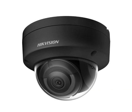 Hikvision Hikvision DS-2CD1143G2-I 4MP Dôme IR LED PoE Acusense