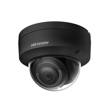 Hikvision Hikvision DS-2CD1143G2-I 4MP Dome IR LEDs PoE Acusense
