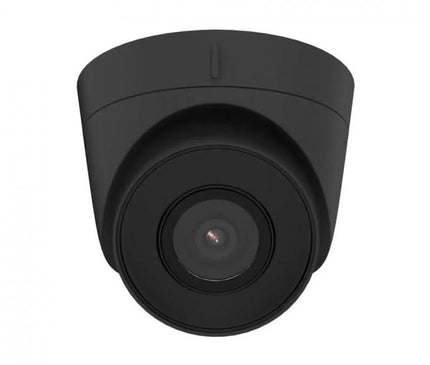 Hikvision Hikvision DS-2CD1343G2-I Schwarz 4MP IR LEDs Acusense PoE