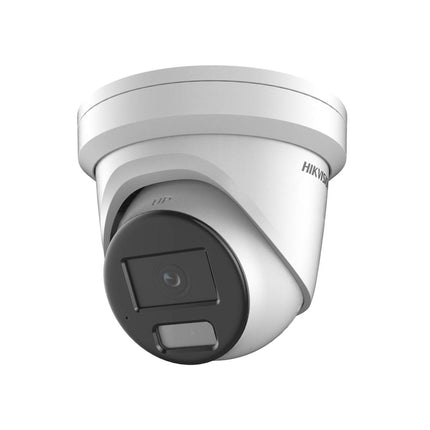Hikvision Hikvision DS-2CD2386G2H-IU 8MP Acusense Darkfighter SD-Slot PoE IR-Led Mikrofon