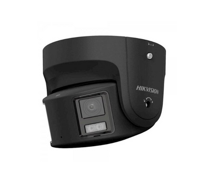 Hikvision Hikvision DS-2CD2387G2P-LSU/SL 8MP Panorama Acusense Colorvu