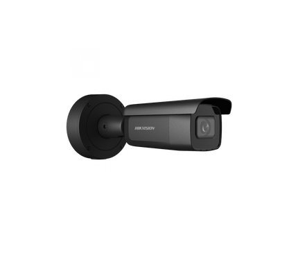 Hikvision Hikvision DS-2CD2646G2-IZS | 2.8-12mm Varifocus | Zoom | AcuSense | 4MP | LowLight |