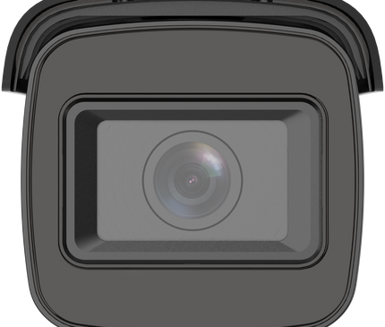 Hikvision Hikvision DS-2CD2646G2-IZS | 2.8-12mm Varifocus | Zoom | AcuSense | 4MP | LowLight |
